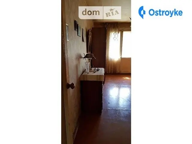 Банковская ул. — фото 4