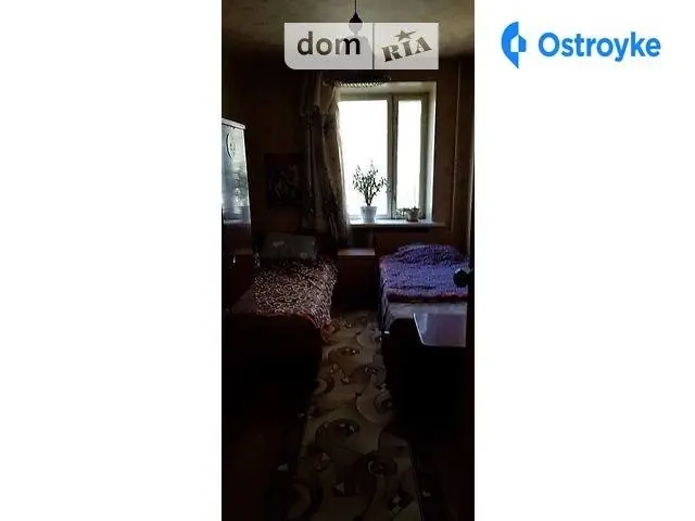 Банковская ул. — фото 3