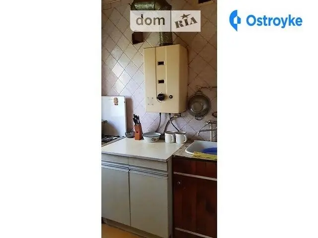 Банковская ул. — фото 2
