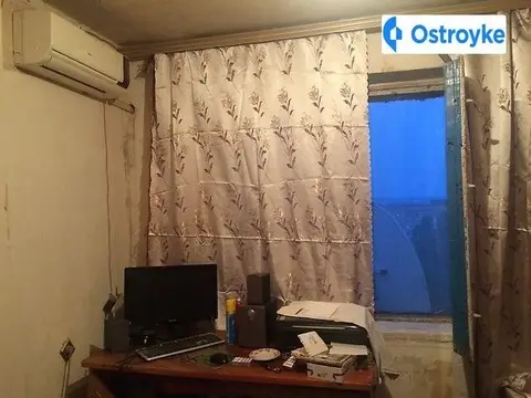 Виноградный пер.