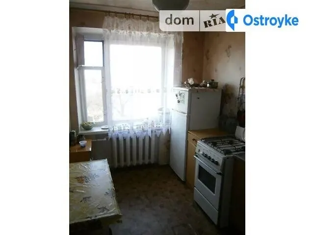 Почтовая ул. — фото 1