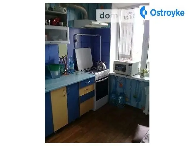 Королева ул. — фото 5