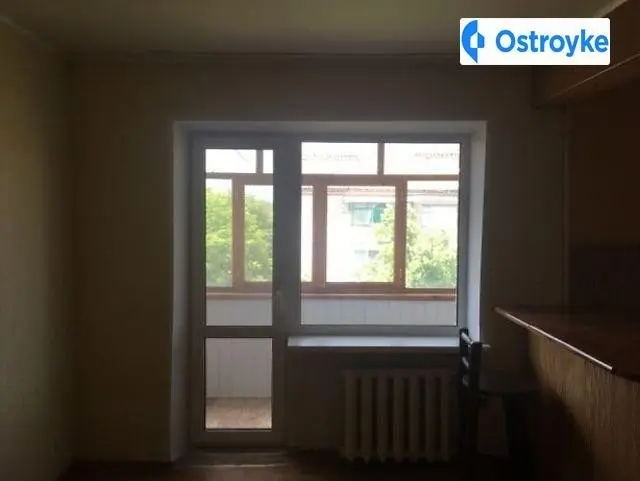 Университетская ул. — фото 4