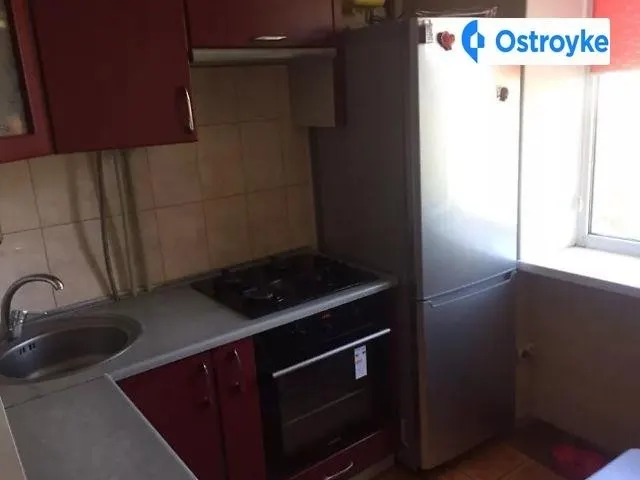 Пушкина бульвар — фото 1