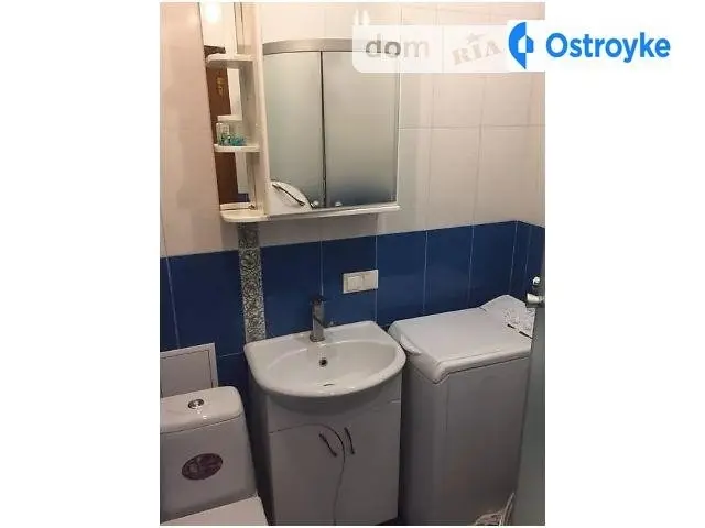 Пушкина бульвар — фото 5