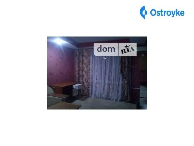 Г.Батюка пер. — фото 1