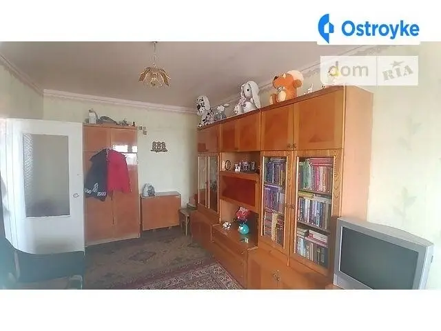 Г.Батюка ул. — фото 3