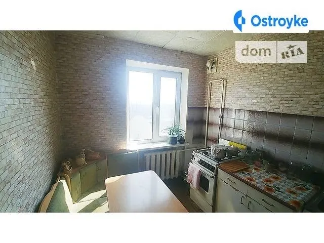 Г.Батюка ул. — фото 1