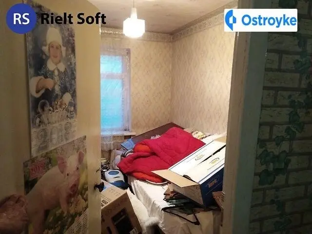 Васильевская ул. — фото 3