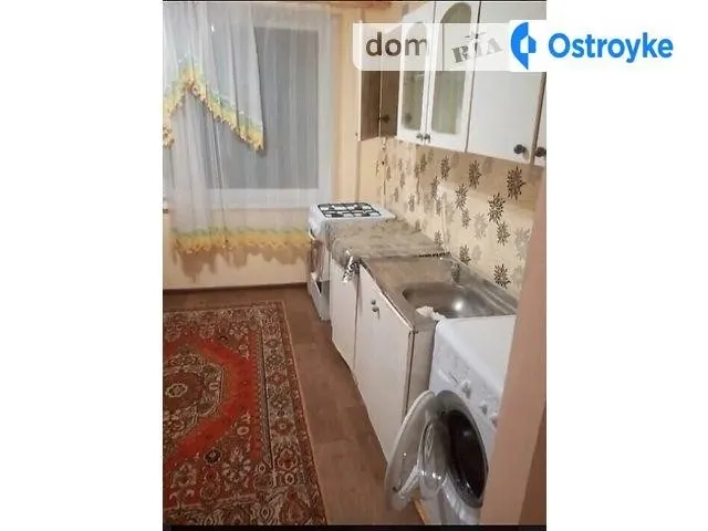 Королева ул. — фото 1