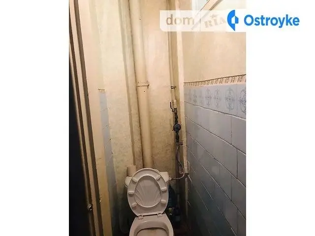 Ленина ул. — фото 2