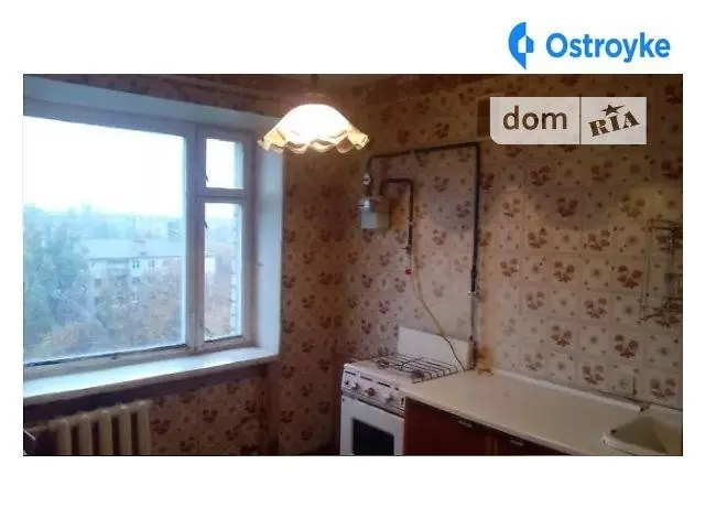 Г.Батюка ул. — фото 2