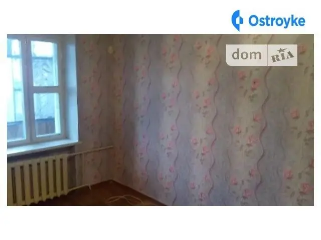 Г.Батюка ул. — фото 3