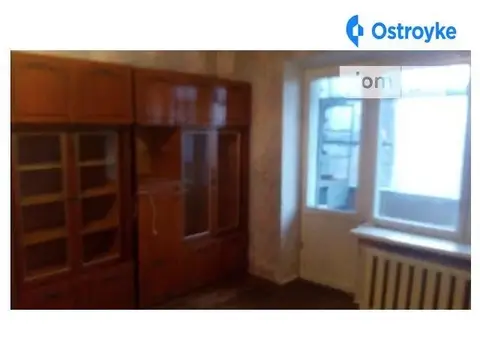 Г.Батюка ул.