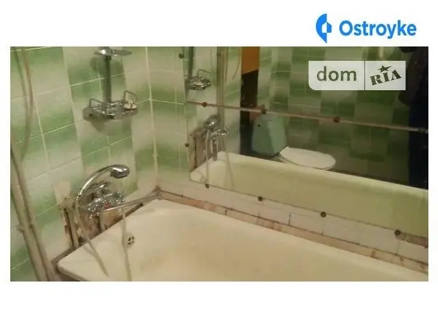 Г.Батюка ул. — фото 4