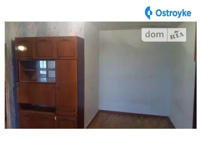Г.Батюка ул. — фото 5