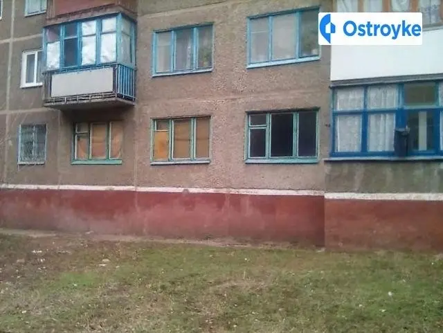 Г.Батюка ул. — фото 3