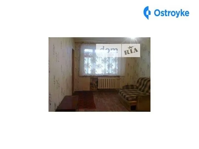 Г.Батюка ул. — фото 1