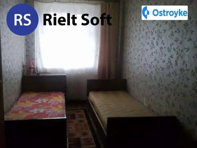 Г.Батюка ул. — фото 3