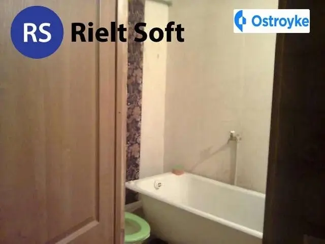 Г.Батюка ул. — фото 4