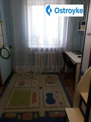Пушкина бульвар — фото 2