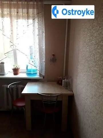 Пушкина бульвар — фото 3