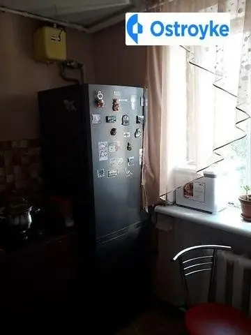 Пушкина бульвар — фото 4