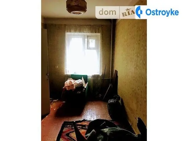 Университетская ул. — фото 3