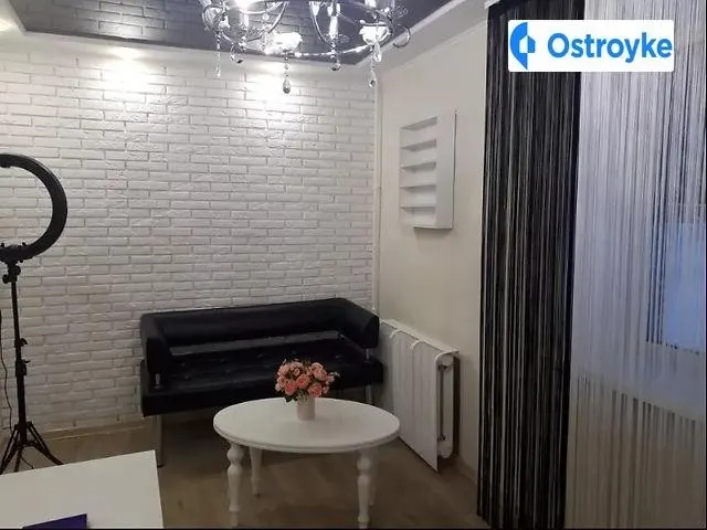 Светлодарская ул — фото 1