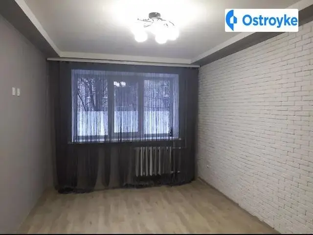 Светлодарская ул — фото 4