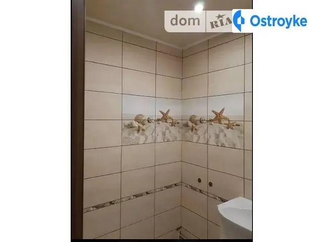 Светлодарская ул — фото 3