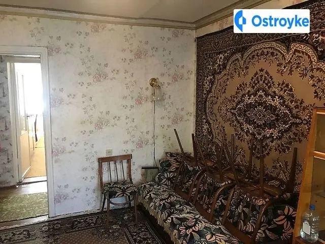 Бульварная ул. — фото 2