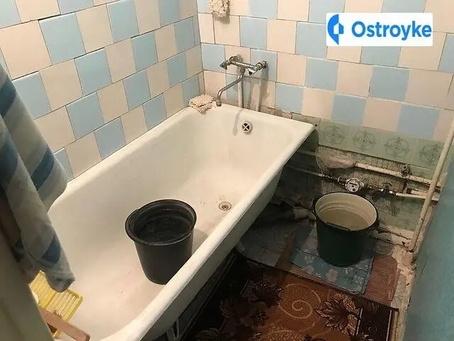Бульварная ул. — фото 5