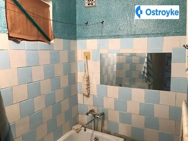 Бульварная ул. — фото 3