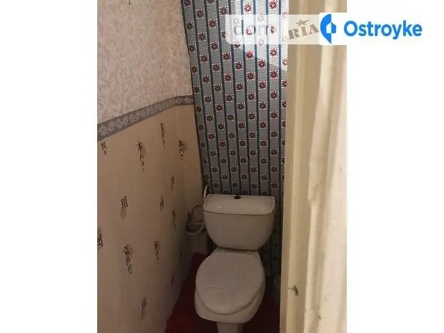 Бульварная ул. — фото 4