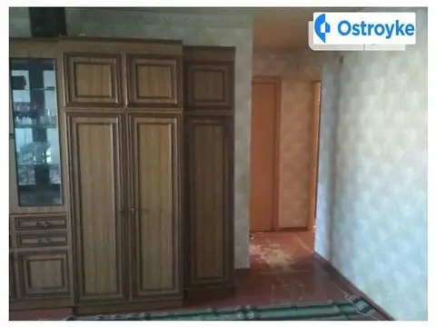 Пушкина бульвар