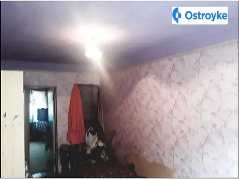 Васильевская ул.
