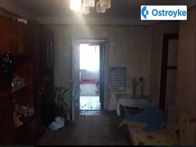Васильевская ул. — фото 4
