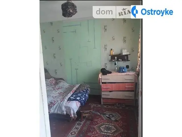 Васильевская ул. — фото 5