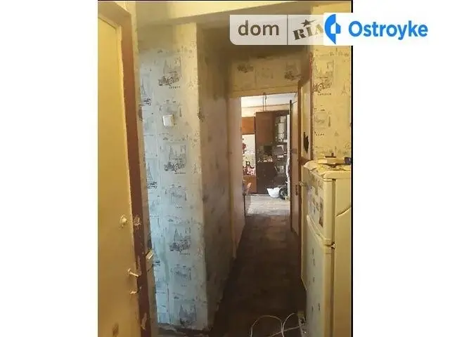Васильевская ул. — фото 3