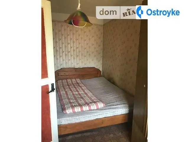 Лозановича ул. — фото 3
