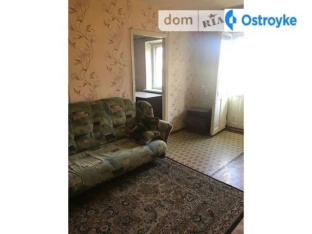 Лозановича ул. — фото 1