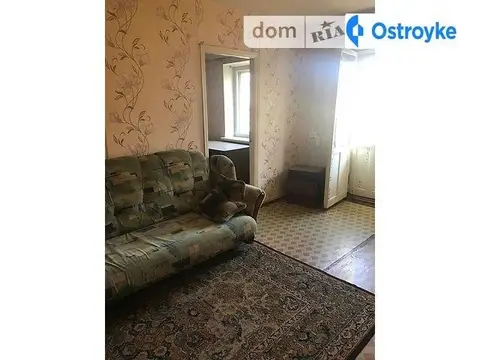 Лозановича ул.