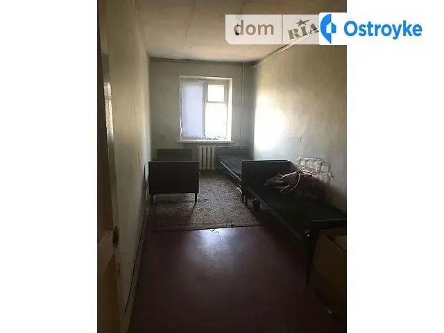 Лозановича ул. — фото 2