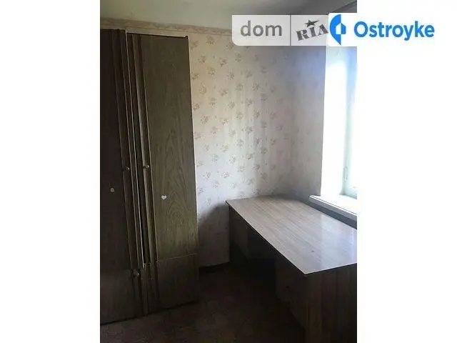 Лозановича ул. — фото 4
