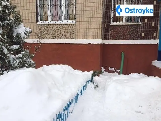 Лозановича ул. — фото 5