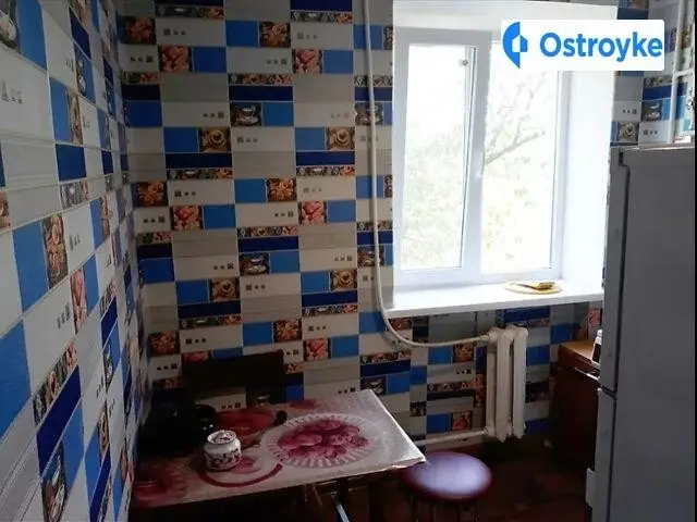 Генерала Батюка ул. — фото 2