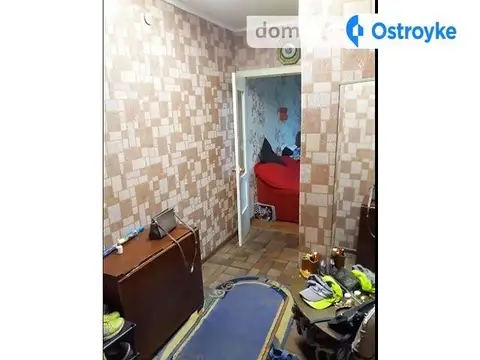 Генерала Батюка ул.