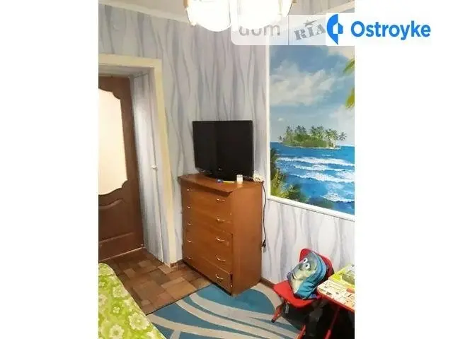 Генерала Батюка ул. — фото 3