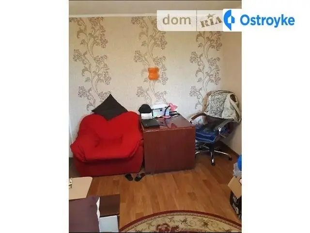 Генерала Батюка ул. — фото 5